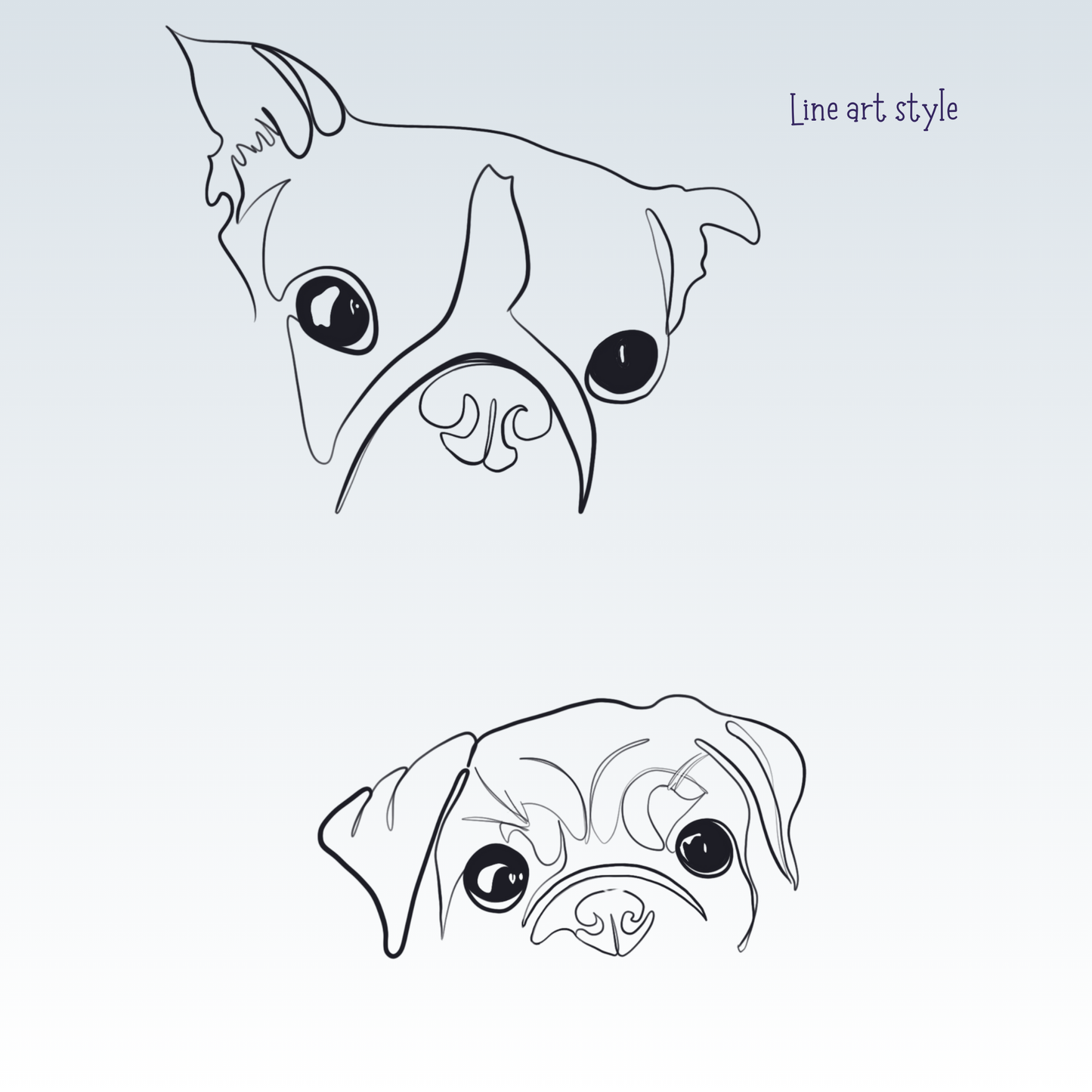 Personalized Design Downloadable