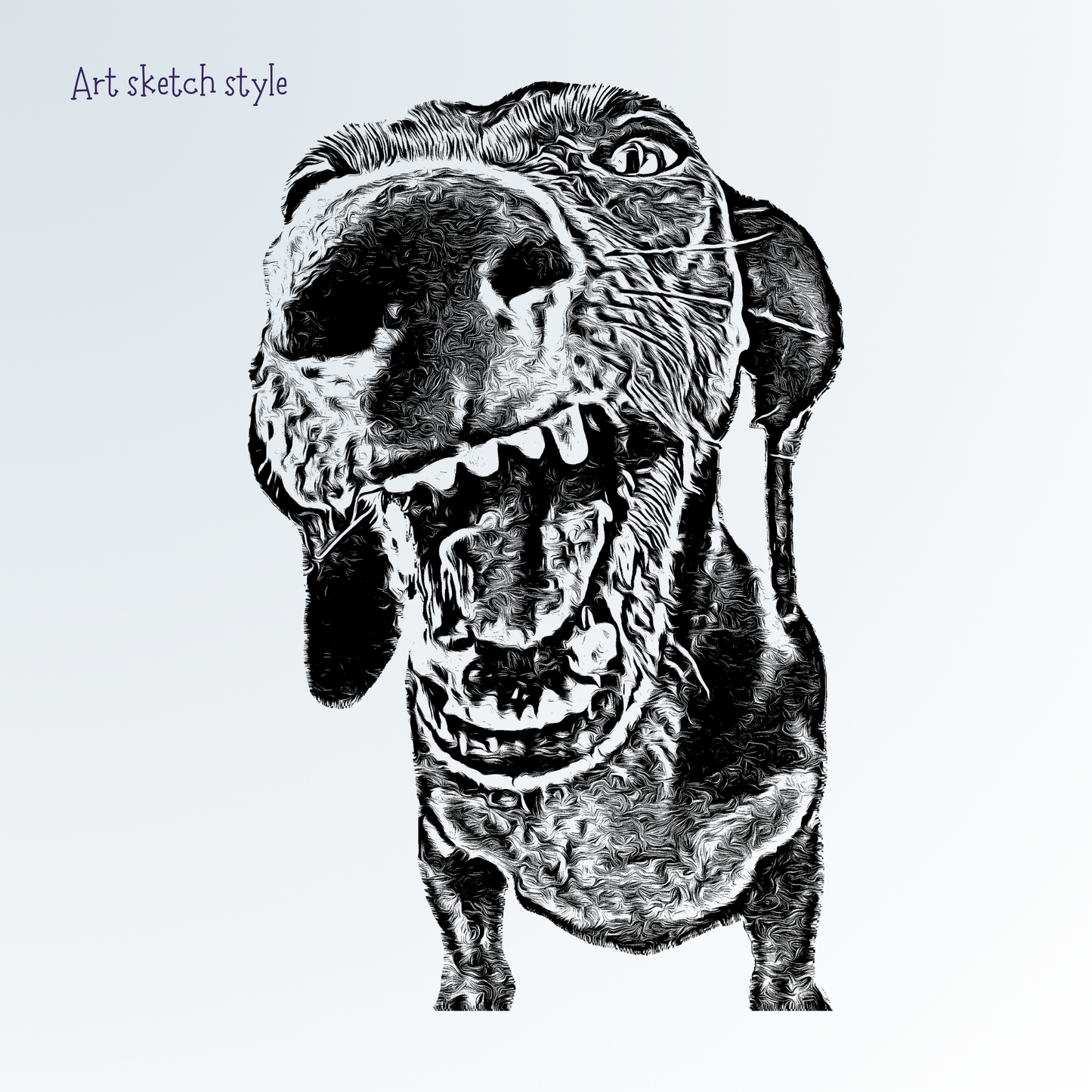 Personalized Design Downloadable