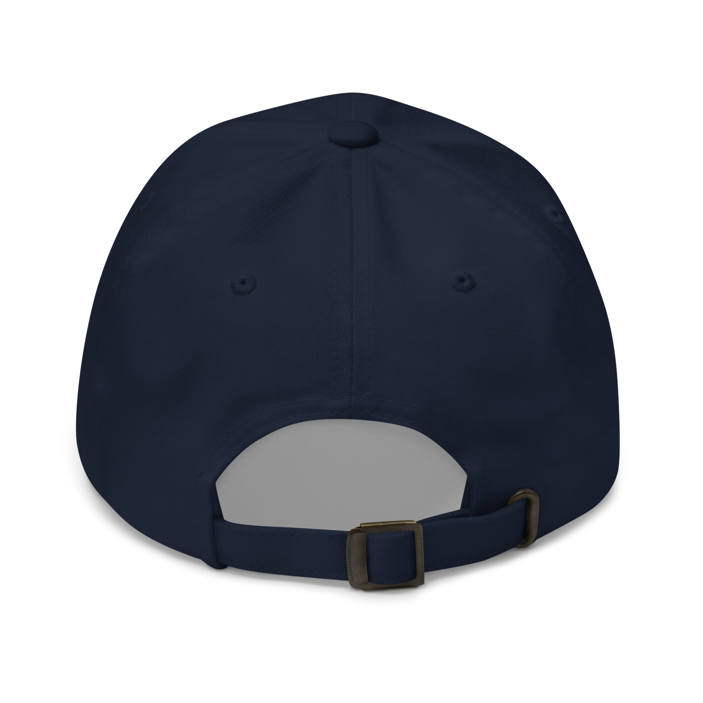 Custom Line Art Cap