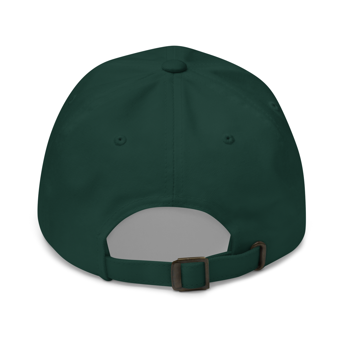 Custom Line Art Cap