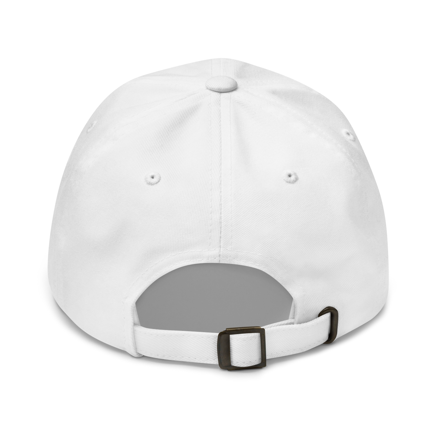 Custom Line Art Cap