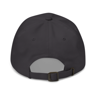 Custom Line Art Cap