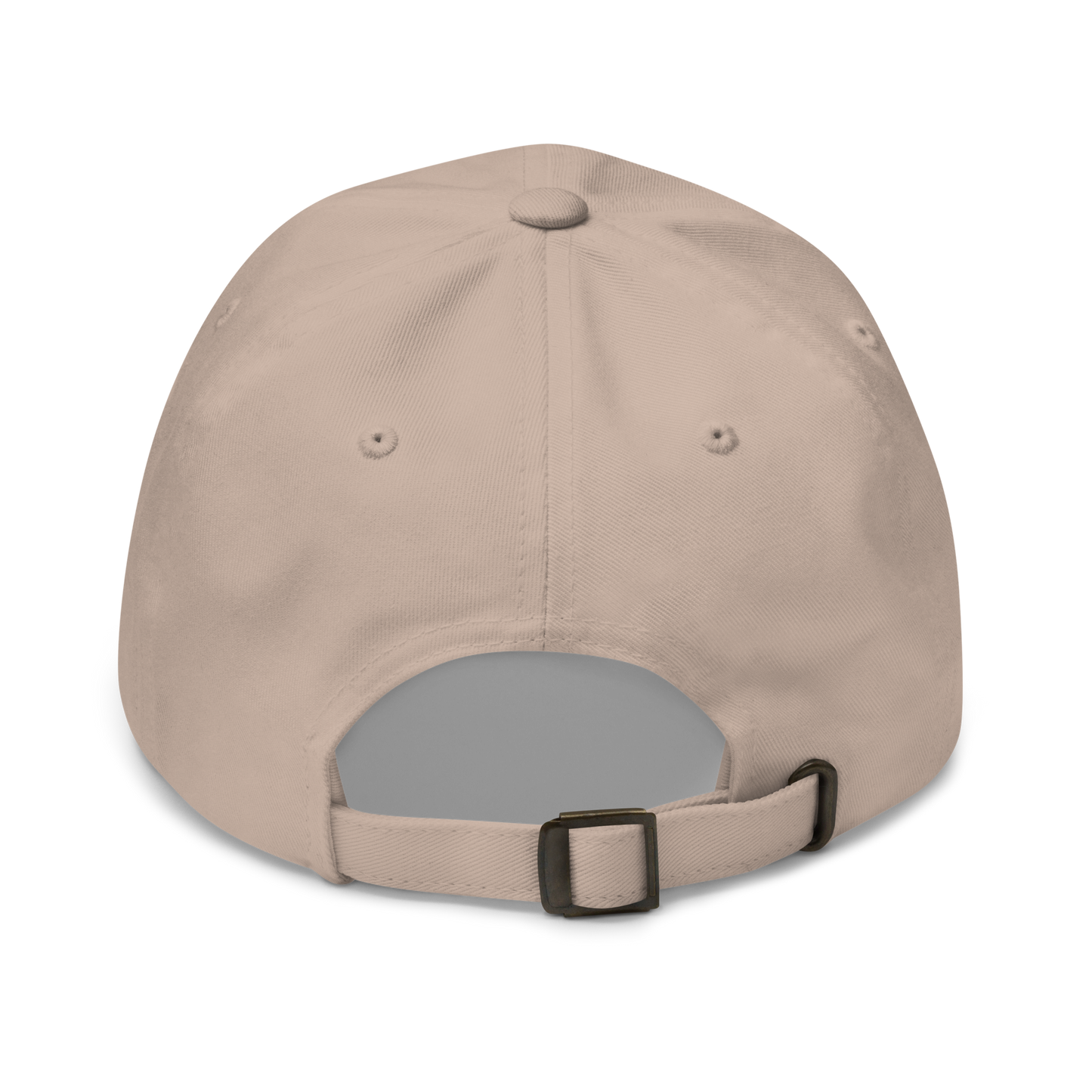 Custom Line Art Cap